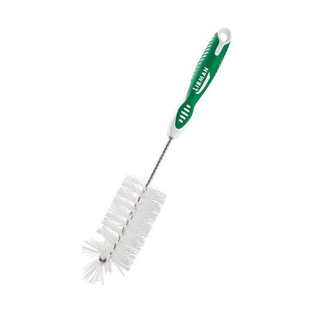 LIBMAN Lbmn Bottle Brush 39